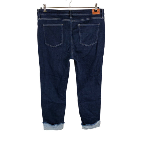 Unisex Tommy Hilfiger - Teksad, suurus 44 - Sinine (2)