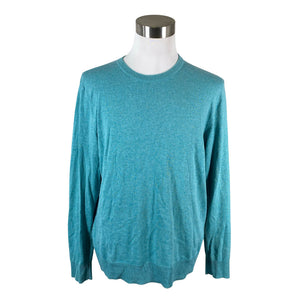 Unisex Old Navy - Kampsun, suurus L - Türkiis (1)