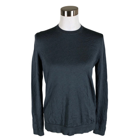 Unisex Tiger of Sweden - Kampsun, suurus 40 - Hall ()