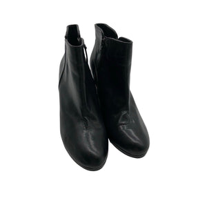 Unisex Lauren Ralph Lauren - Poolsaapad, suurus 39 - Must (2)