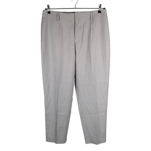 Unisex Filippa K. - Viigipüksid, suurus 42 - Hall (1)