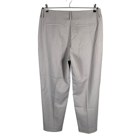 Unisex Filippa K. - Viigipüksid, suurus 42 - Hall (2)