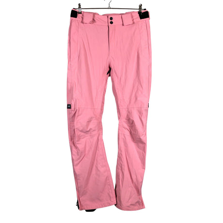 Unisex Dope - Talvepüksid, suurus 42 - Heleroosa ()