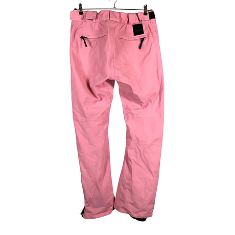 Unisex Dope - Talvepüksid, suurus 42 - Heleroosa (2)