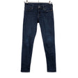 Unisex Denim & Supply Ralph Lauren - Teksad, suurus W29 - Sinine ()