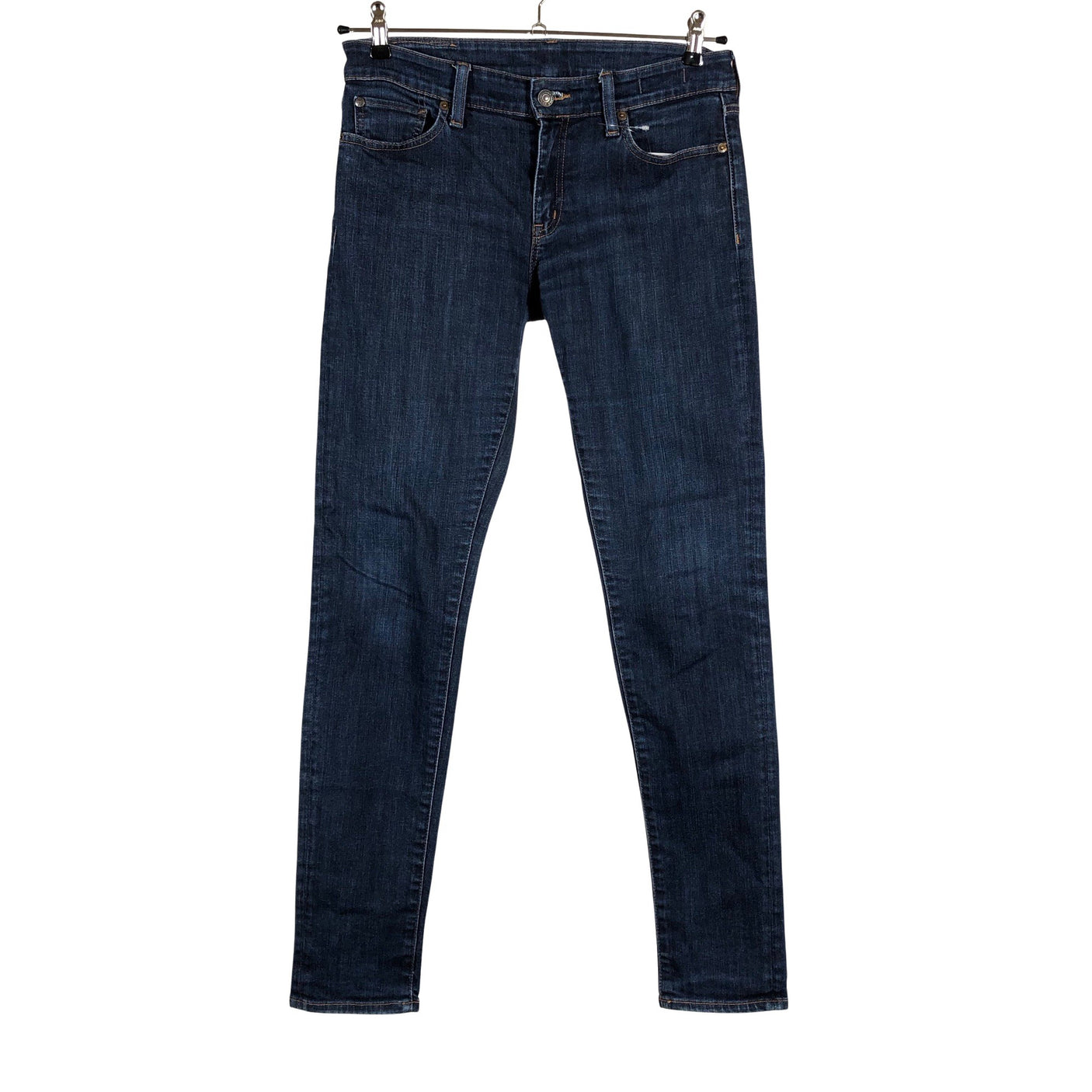 Unisex Denim & Supply Ralph Lauren - Teksad, suurus W29 - Sinine (1)