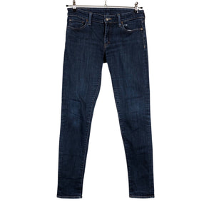 Unisex Denim & Supply Ralph Lauren - Teksad, suurus W29 - Sinine (1)