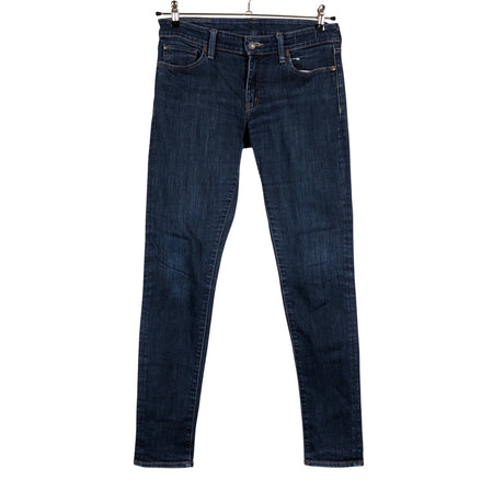 Unisex Denim & Supply Ralph Lauren - Teksad, suurus W29 - Sinine ()