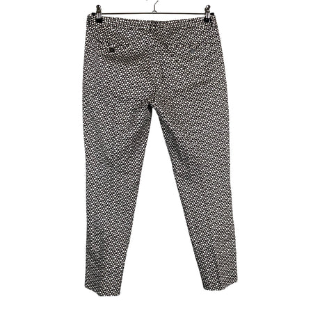 Unisex Weekend by MaxMara - Chino-püksid, suurus 40 - Pruun (2)