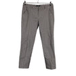 Unisex Weekend by MaxMara - Chino-püksid, suurus 40 - Pruun ()
