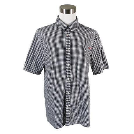 Unisex Halti - Triiksärk, suurus XXXL - Must ()