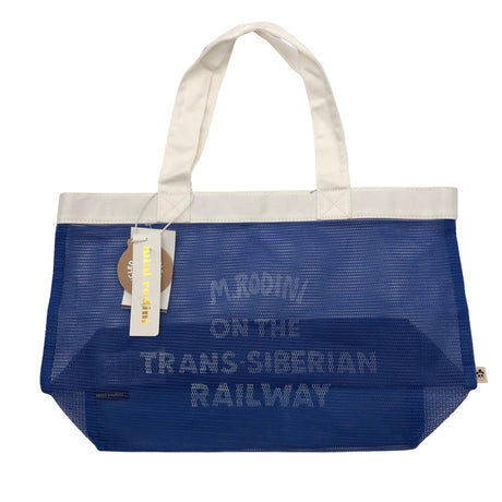 Unisex Mini Rodini - Kandekott, suurus Maxi - Must ()