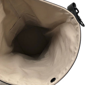 Unisex Rains - Reisikott, suurus Maxi - Beige (3)