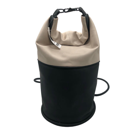 Unisex Rains - Reisikott, suurus Maxi - Beige ()