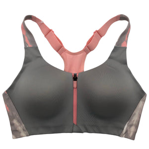 Unisex Adidas - Sporditopp, suurus 36 - Hall (1)