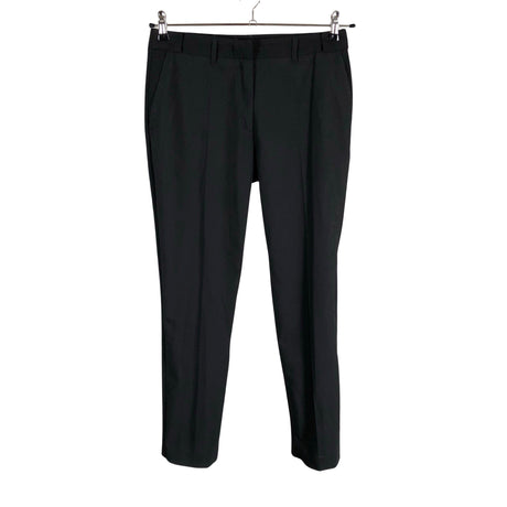 Unisex Ivo Nikkolo - Viigipüksid, suurus 38 - Must ()