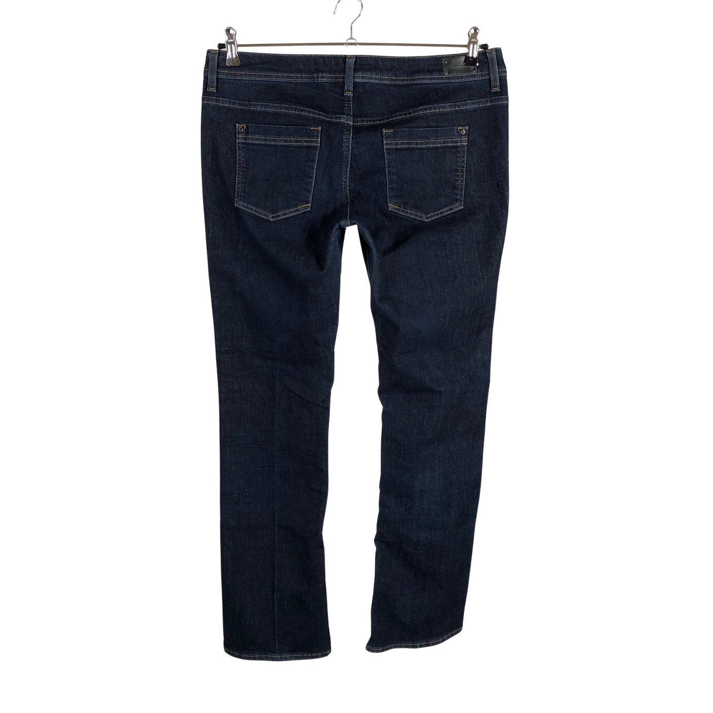 Unisex Esprit - Teksad, suurus 42 - Sinine (2)