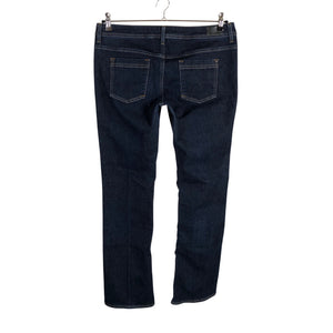 Unisex Esprit - Teksad, suurus 42 - Sinine (2)