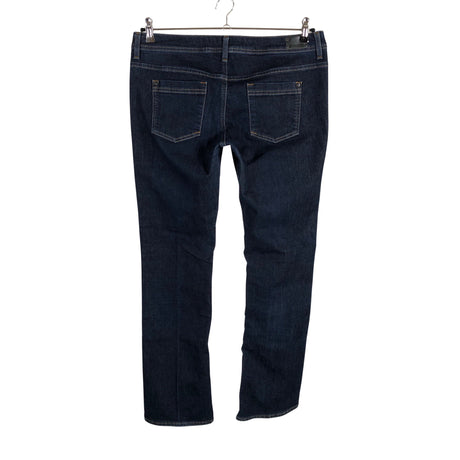 Unisex Esprit - Teksad, suurus 42 - Sinine (2)