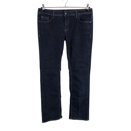 Unisex Esprit - Teksad, suurus 42 - Sinine ()