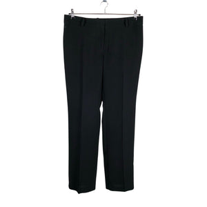 Unisex Ril's - Viigipüksid, suurus 42 - Must (1)