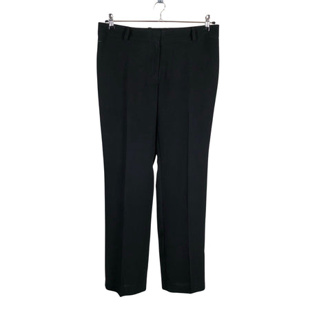 Unisex Ril's - Viigipüksid, suurus 42 - Must ()
