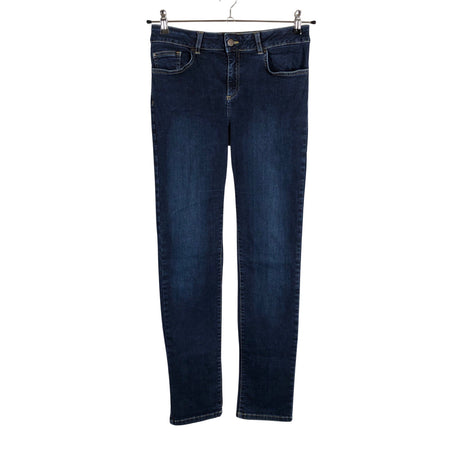 Unisex me&i - Teksad, suurus W31 - Sinine ()