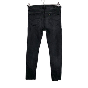Unisex Lee - Teksad, suurus W31 - Hall (2)