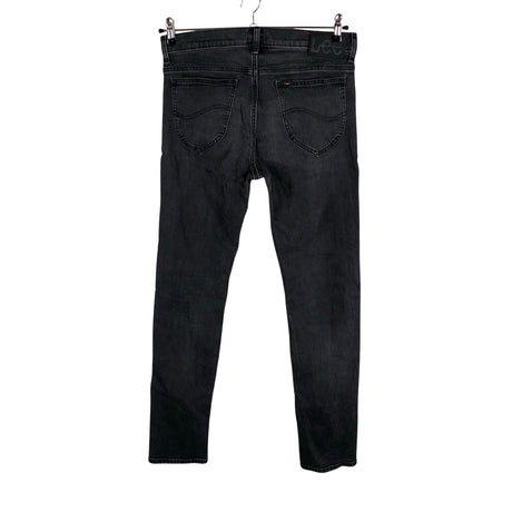 Unisex Lee - Teksad, suurus W31 - Hall (2)