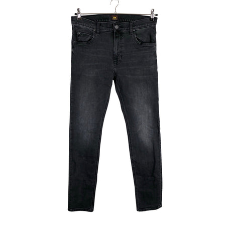 Unisex Hugo Boss - Ülikonna püksid, suurus XXL - Sinine ()