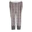 Unisex Saint Tropez - Õhukesed püksid, suurus 40 - Beige ()