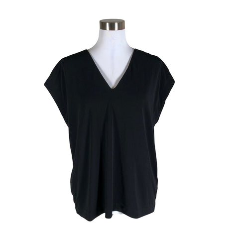 Unisex InWear - Topp, suurus 40 - Must ()