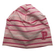 Unisex Polarn O. Pyret - Õhuke müts, suurus 46 - 48 cm - Heleroosa ()