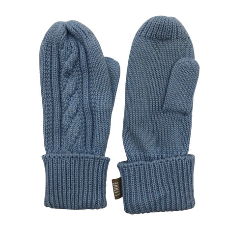 Unisex Lenne - Labakindad, suurus 1 - 2 vuotta - Helesinine ()