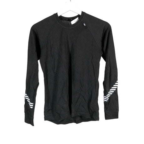 Unisex Helly Hansen - Soe pesu (särk), suurus 158 - 164 - Must ()