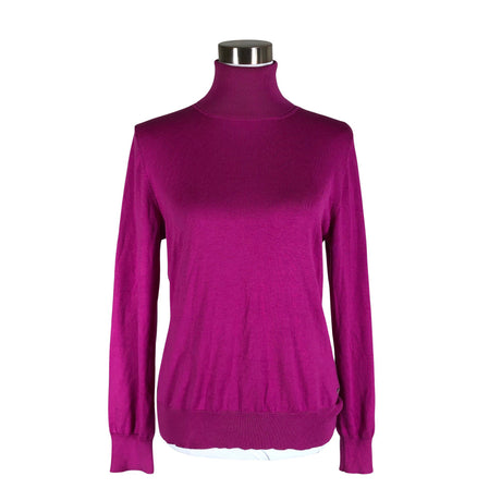 Unisex Ril's - Kampsun, suurus 40 - Lilla ()