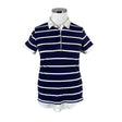 Unisex Gant - Polosärk, suurus 42 - Sinine ()
