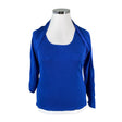 Unisex Andiata - Kampsun, suurus 42 - Valge ()