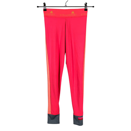 Unisex Adidas - Spordiretuusid, suurus 32 - Oranž ()