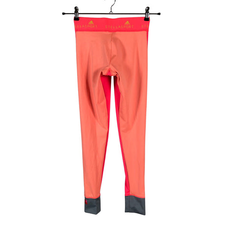 Unisex Adidas - Spordiretuusid, suurus 32 - Oranž (2)