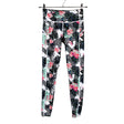 Unisex Soc - Spordiretuusid, suurus 38 - Looduslik valge ()