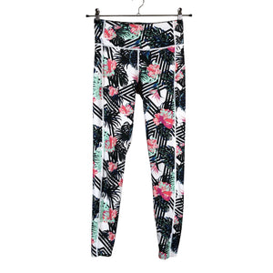 Unisex Soc - Spordiretuusid, suurus 38 - Looduslik valge (1)
