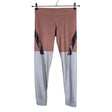 Unisex Adidas - Spordiretuusid, suurus 36 - Hall ()