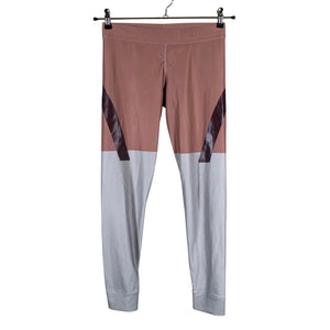 Unisex Adidas - Spordiretuusid, suurus 36 - Hall (1)