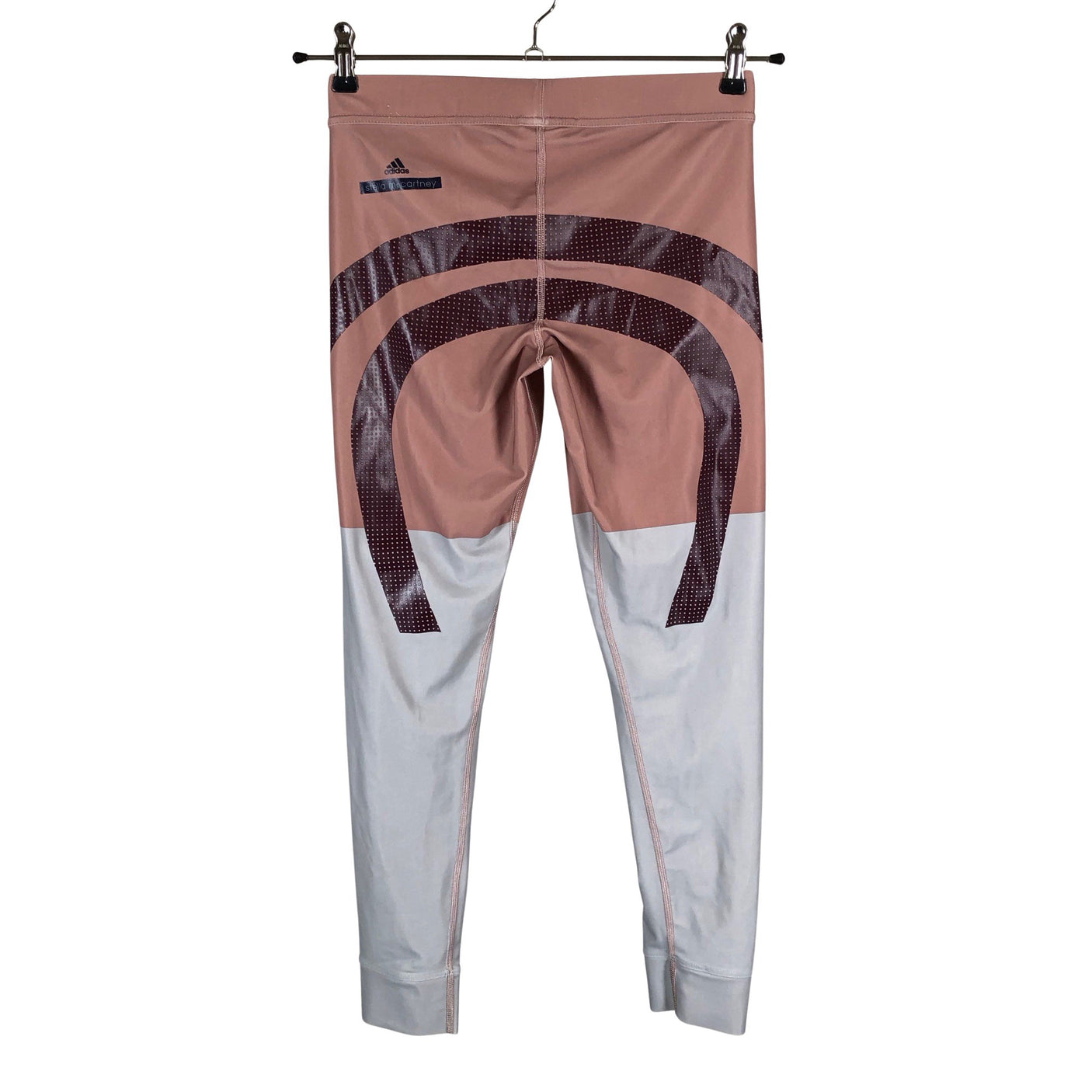 Unisex Adidas - Spordiretuusid, suurus 36 - Hall (2)