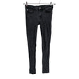 Unisex Samsoe&Samsoe - Teksad, suurus 36 - Hall ()