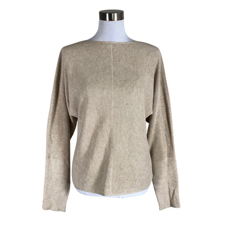 Unisex Esprit - Kampsun, suurus 36 - Beige ()