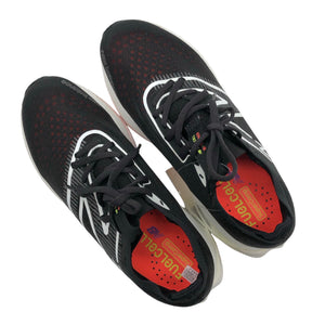 Unisex New Balance - Jooksujalanõud, suurus 40 - Must (3)