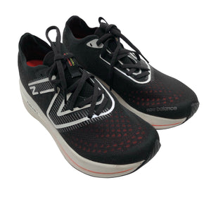 Unisex New Balance - Jooksujalanõud, suurus 40 - Must (2)