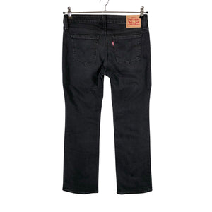Unisex Levi's - Teksad, suurus W28 - Hall (2)